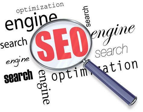 seooptimize207|Beginner's Guide to SEO (Search Engine Optimization) .